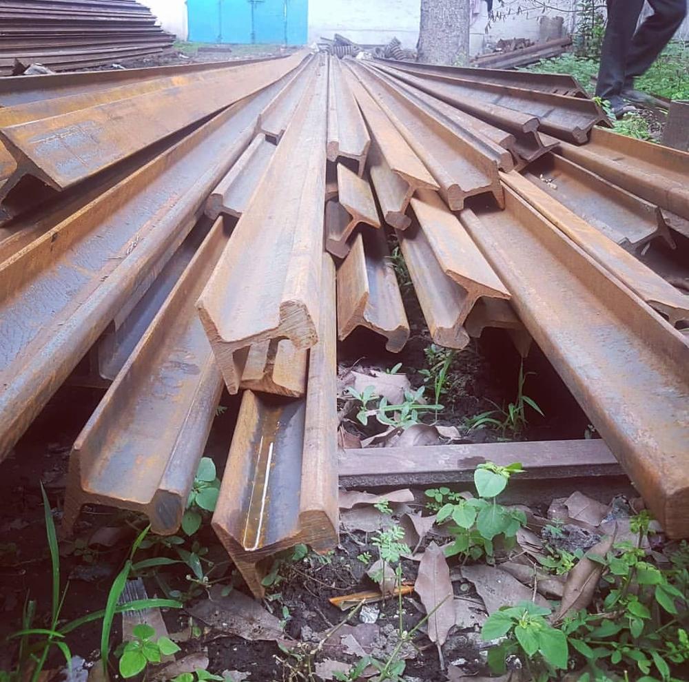 شراء سكراب و جديد و نحاس بجدة