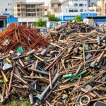 سياسة الخصوصية لشراء سكراب جدة سياسة الخصوصية