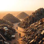 الصفحات القانونية والسياسات 0550123290 الصفحات القانونية والسياسات