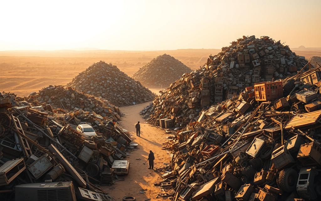 الصفحات القانونية والسياسات