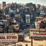 شراء سكراب النعيم بجدة 0550123290 شراء سكراب النعيم بجدة