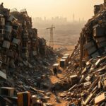 شراء سكراب الأقرب اليك فى أحياء جدة 0550123290 شراء سكراب الأقرب اليك فى أحياء جدة