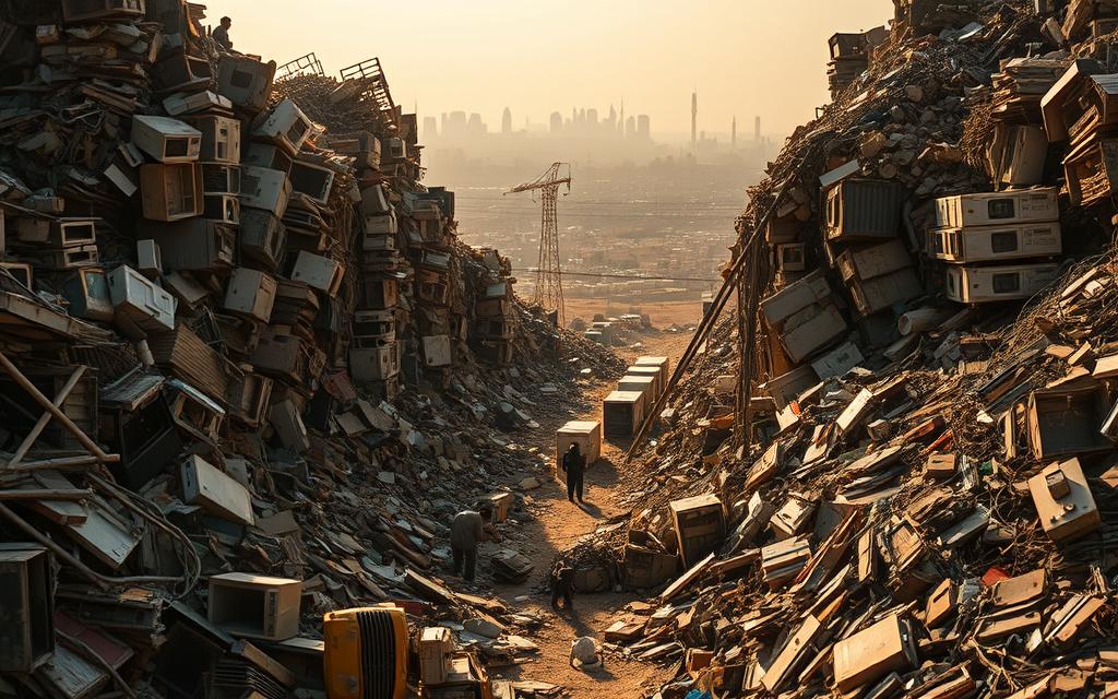 شراء سكراب الأقرب اليك فى أحياء جدة