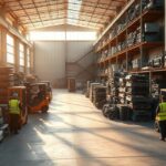 الأسئلة الشائعة