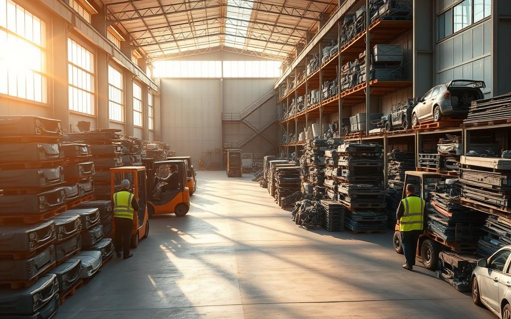 الأسئلة الشائعة