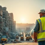 شراء سكراب المحمدية بجدة