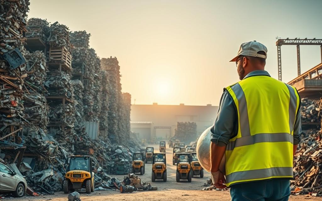 شراء سكراب المحمدية بجدة