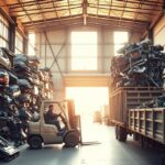 الشروط والأحكام