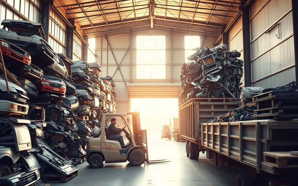 الشروط والأحكام