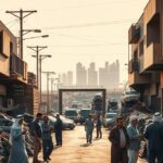 الاسعار والعروض 0550123290 الاسعار والعروض