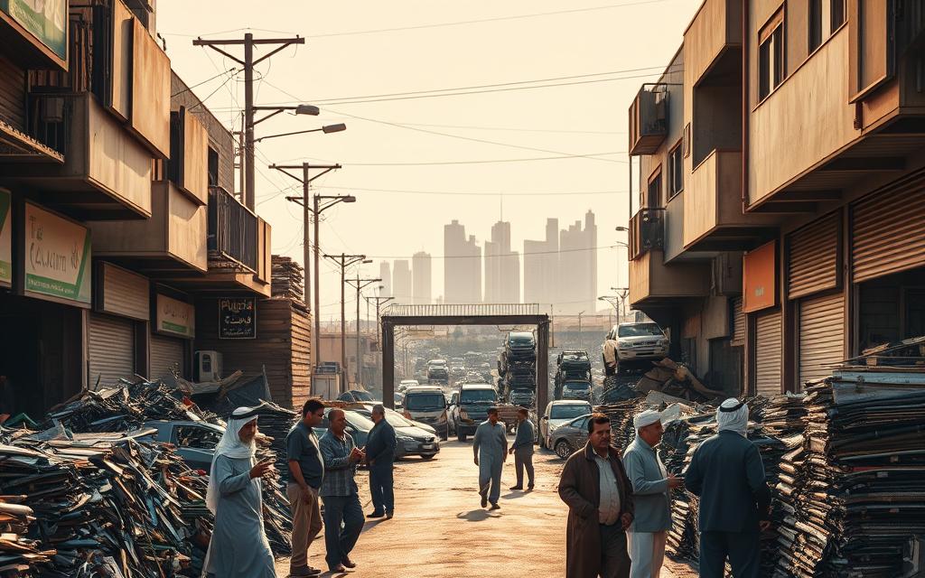 الاسعار والعروض