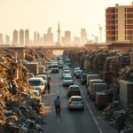 حقين سكراب في جدة 0550123290 حقين سكراب في جدة