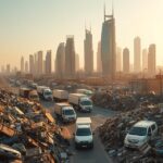 أفضل 3 اماكن لبيع السكراب باعلي سعر 0550123290 أفضل 3 اماكن لبيع السكراب باعلي سعر