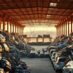 اراء العملاء