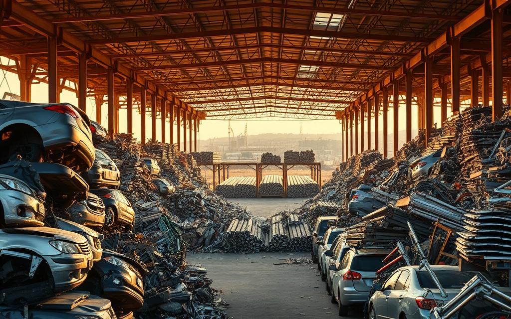 اراء العملاء