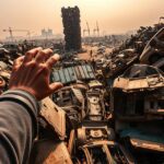 ارقام الي يشترون سكراب جدة 0550123290 ارقام الي يشترون سكراب جدة