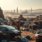 أفضل سعر سكراب بجدة 0550123290 أفضل سعر سكراب بجدة