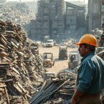 محلات شراء السكراب في جدة 0550123290 محلات شراء السكراب في جدة