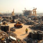 ارقام شراء سكراب بجدة 0550123290 ارقام شراء سكراب بجدة