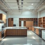 شراء مطابح مستعملة بجدة شراء مطابح مستعملة بجدة