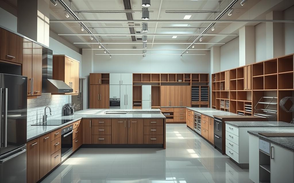 شراء مطابح مستعملة بجدة