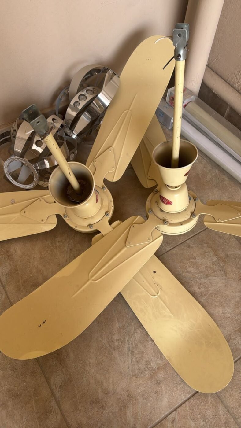 شراء سكراب السامر بجدة