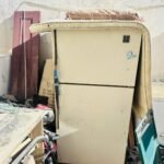 شراء سكراب رابغ ذهبان ثول بجده