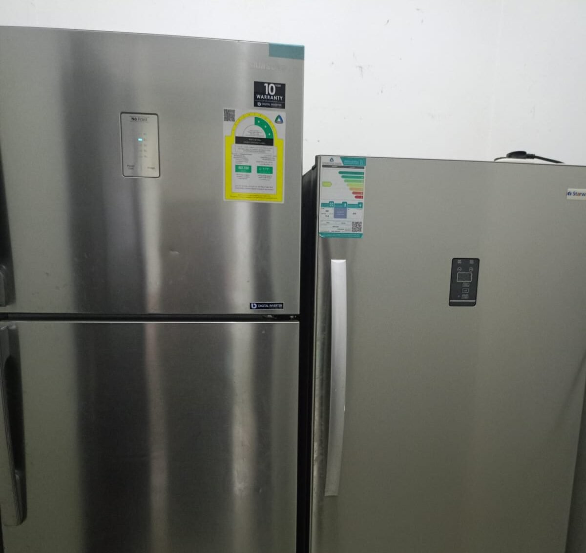 نشتري الاجهزة الكهربائية في جدة