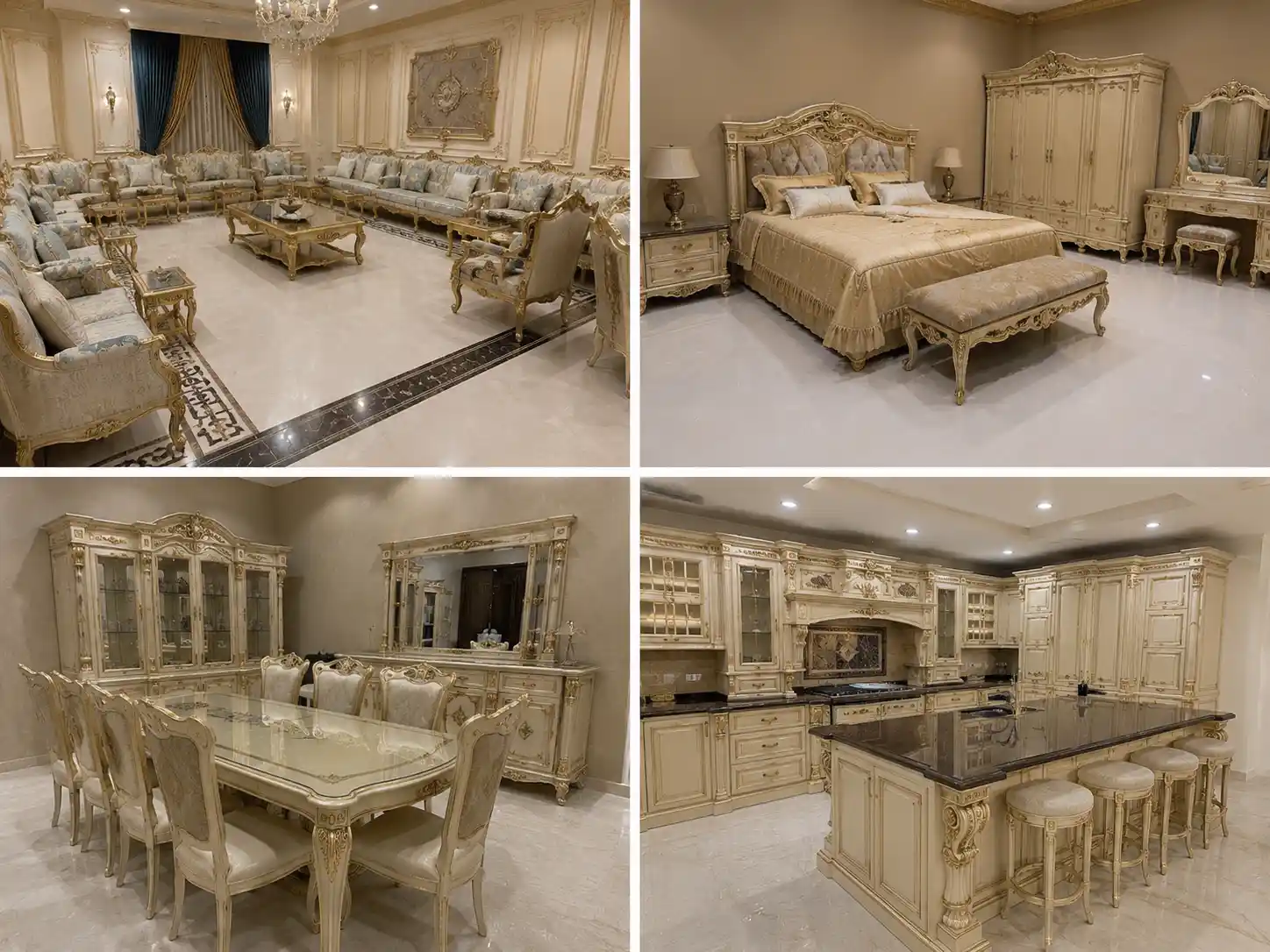 شراء اثاث مسعمل فنادق جدة
