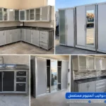 شراء اثاث مستعمل حي النسيم - كاش فوري ونقل مجاني مع مؤسسة النخبة شراء اثاث مستعمل حي النسيم